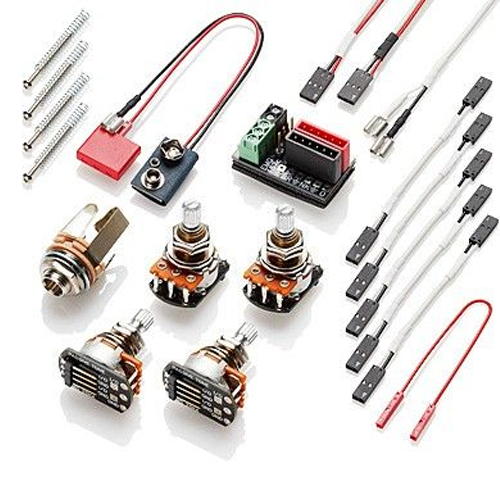 EMG-JH-BBC - 2