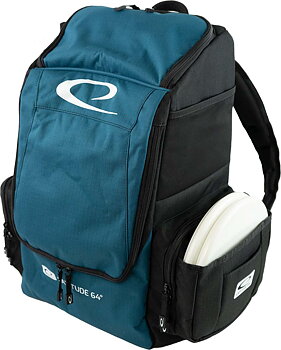 Latitude 64° Core Pro Backpack E2