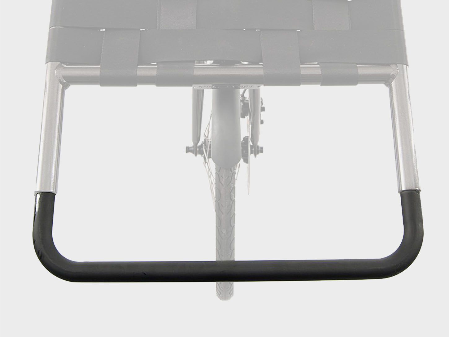 Omnium EXTENDER BAR