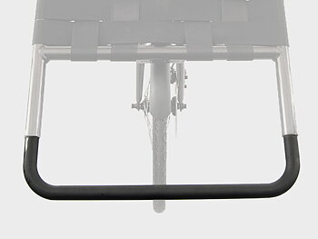 Omnium EXTENDER BAR