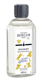Maison Berger Refill Diffuser Lolita Lempicka 200 ml
