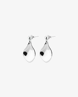 DRAKENBERG SJÖLIN GAIA'S GRACE STUDS PENDANT
