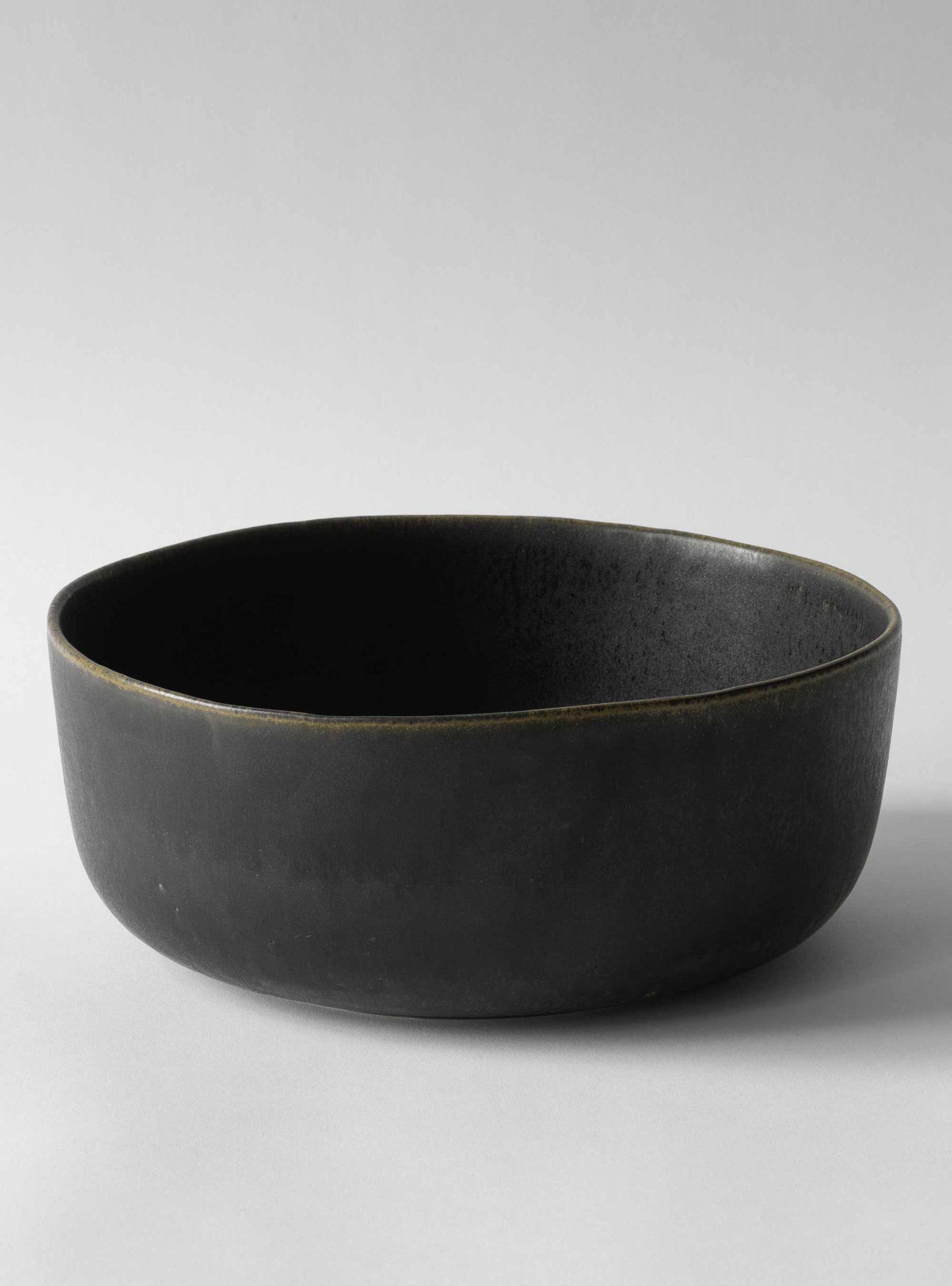 Bastia bowl grande Tell me More Skål