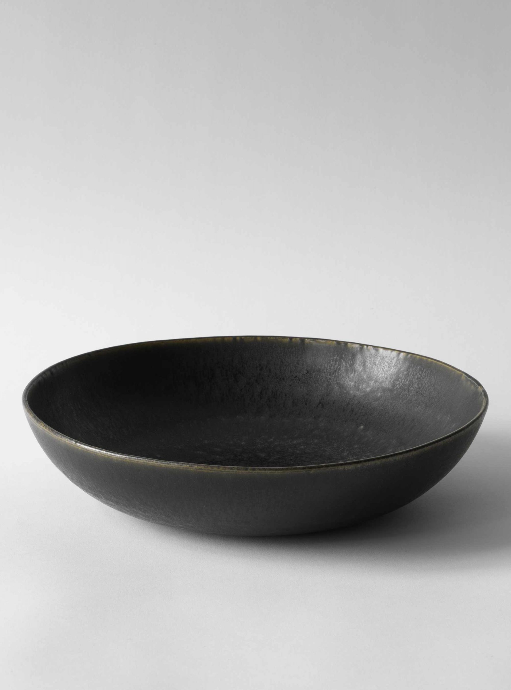 Bastia bowl M Tell me More Skål - 2