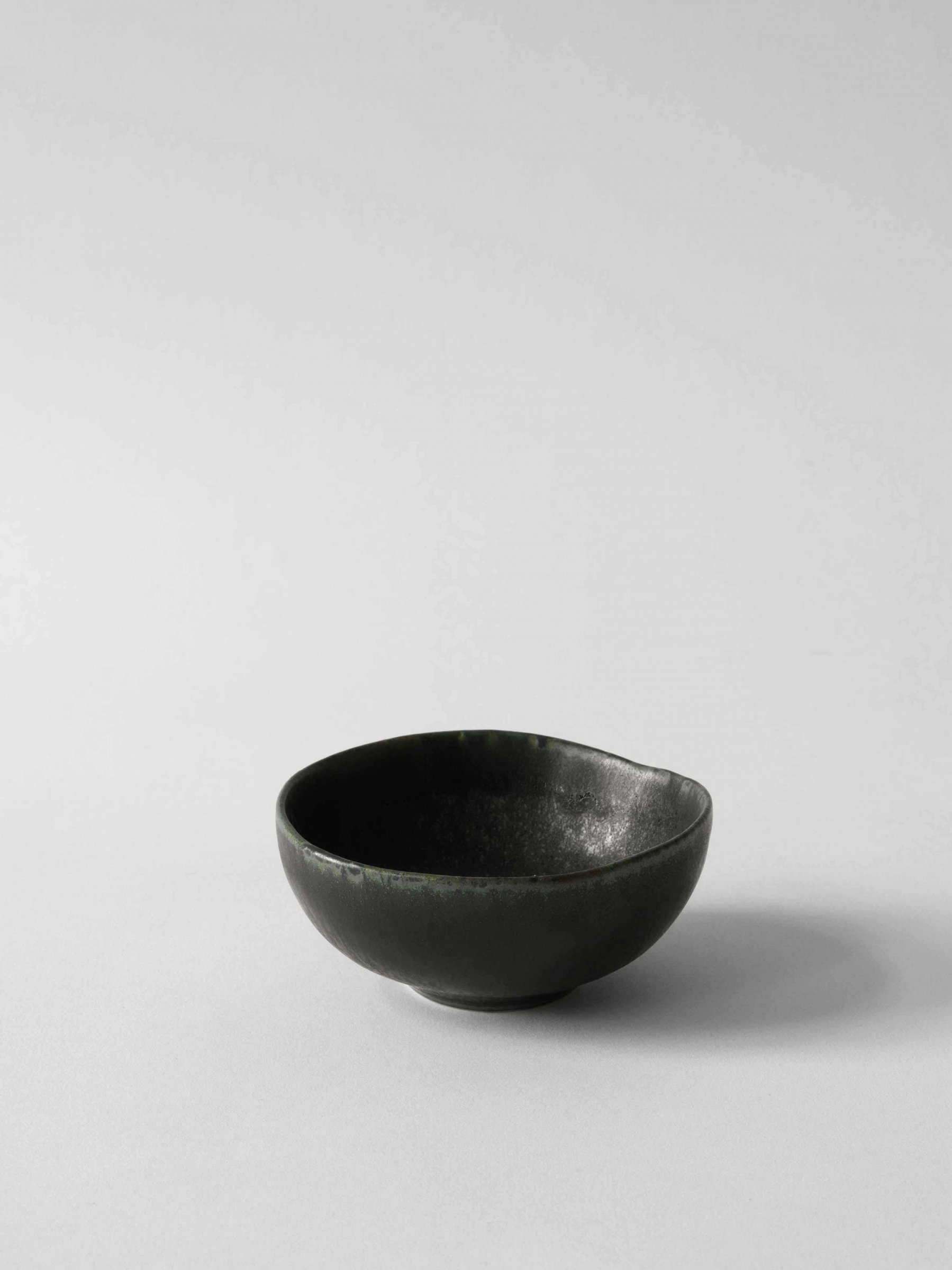 Bastia bowl Mini Serveringsskål