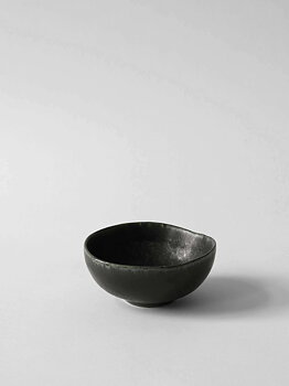 Bastia bowl Mini Serveringsskål