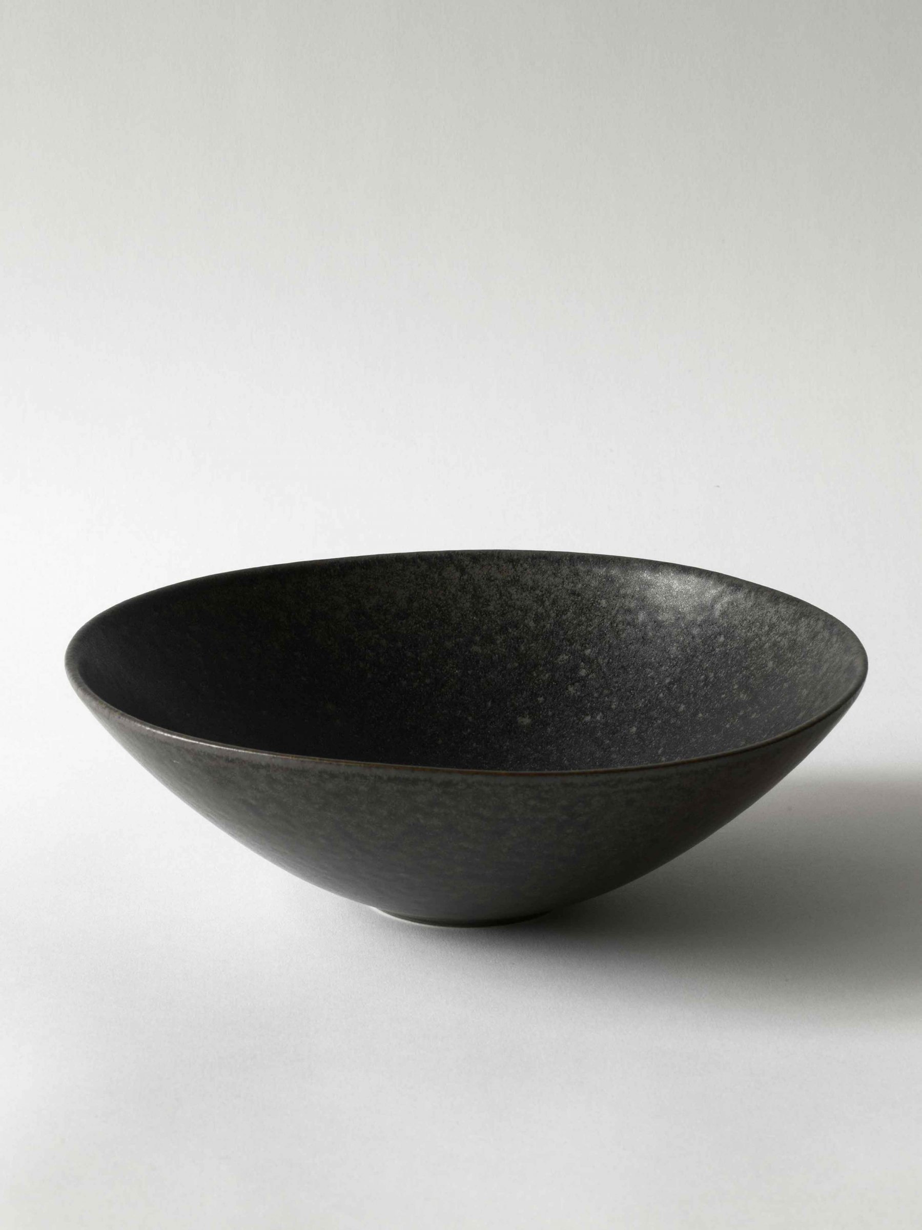 Bastia bowl S Serveringsskål - 2