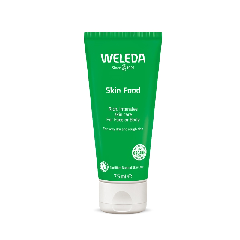 Weleda Skin Food 75ml