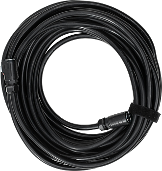NANLUX 15 meters connecting cable for Evoke 1200