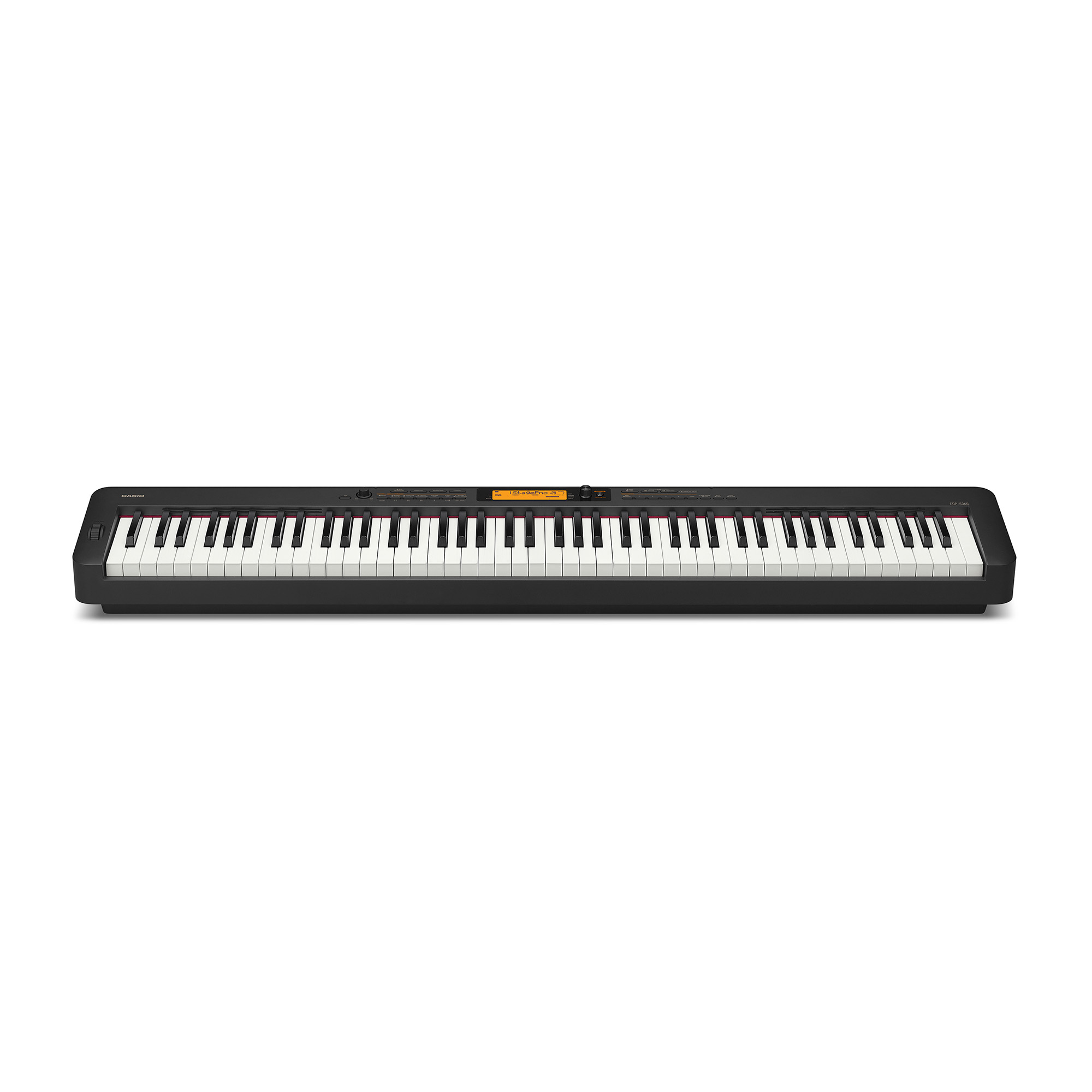 Casio CDP-S360