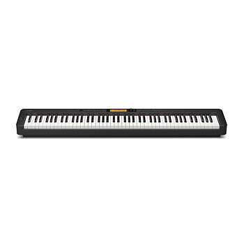 Casio CDP-S360
