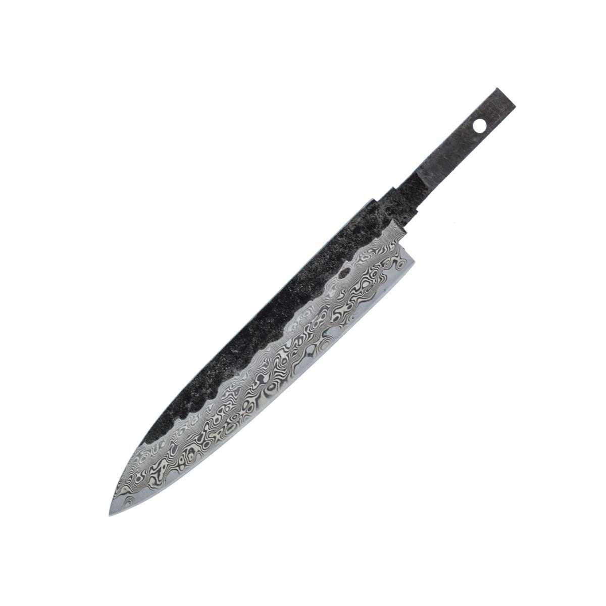 Japanese Chef 145