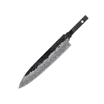 Japanese Chef 145