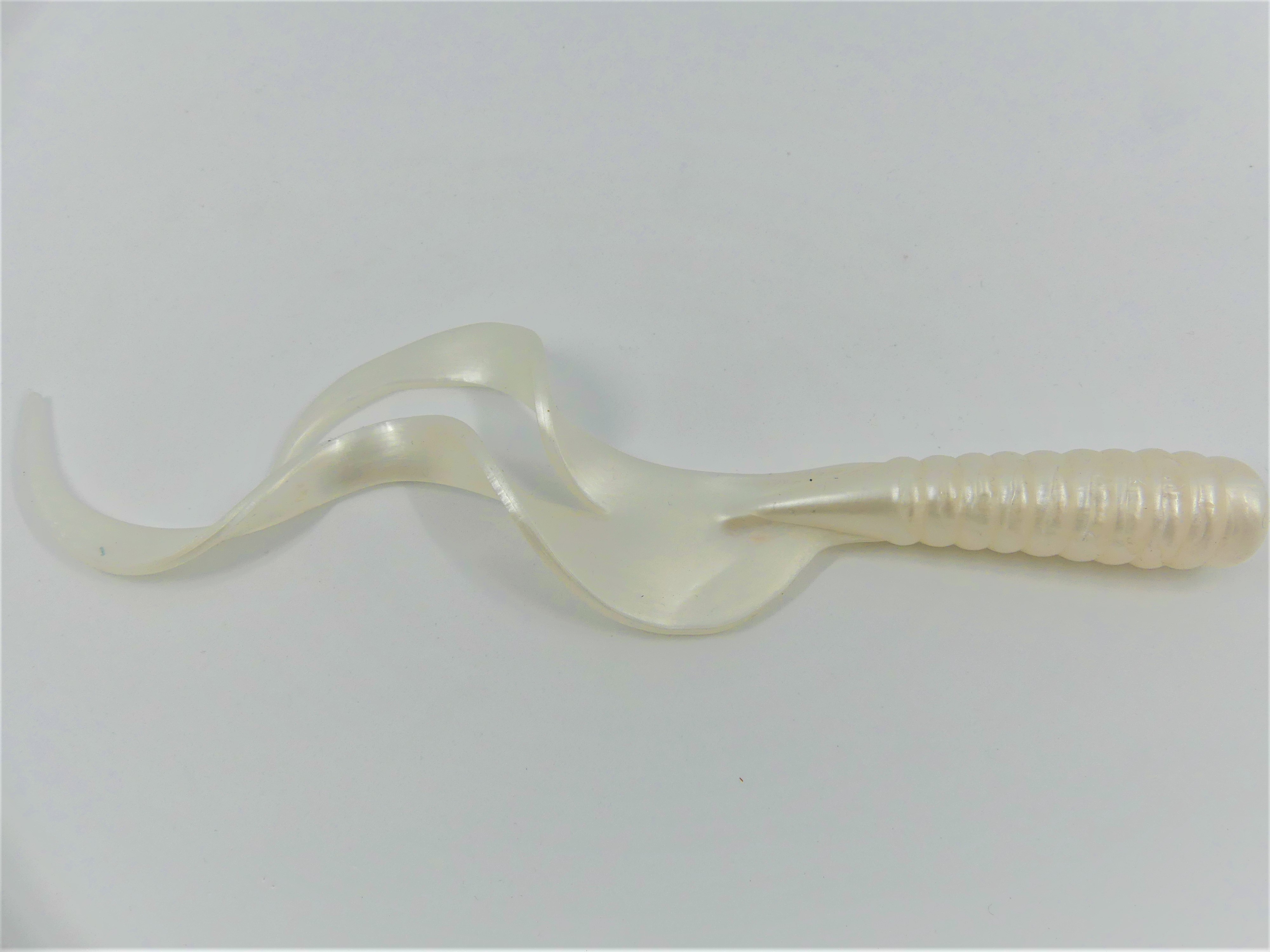Monstertail 14,5 cm - 40 grams (available in 6 colours) - 7
