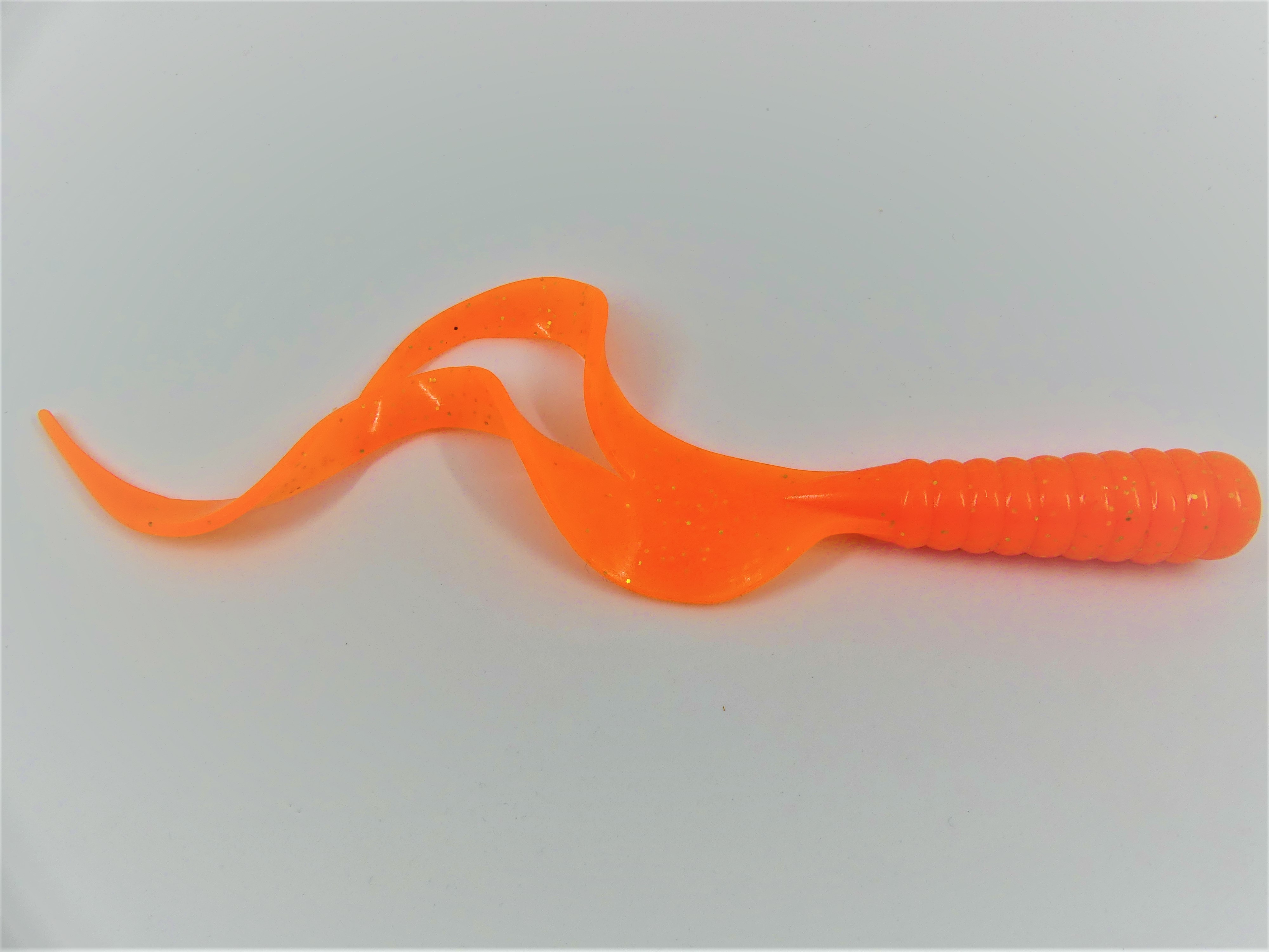 Monstertail 14,5 cm - 40 grams (available in 6 colours) - 13