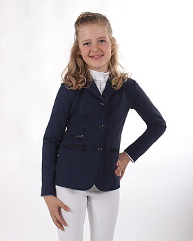 QHP - Juliet Kisatakki Junior - Sininen
