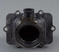 Reedventil Förgasarfläns Lynx-Rotax-Ski-Doo (420-8678-70) SM-7090/87-106 - 2