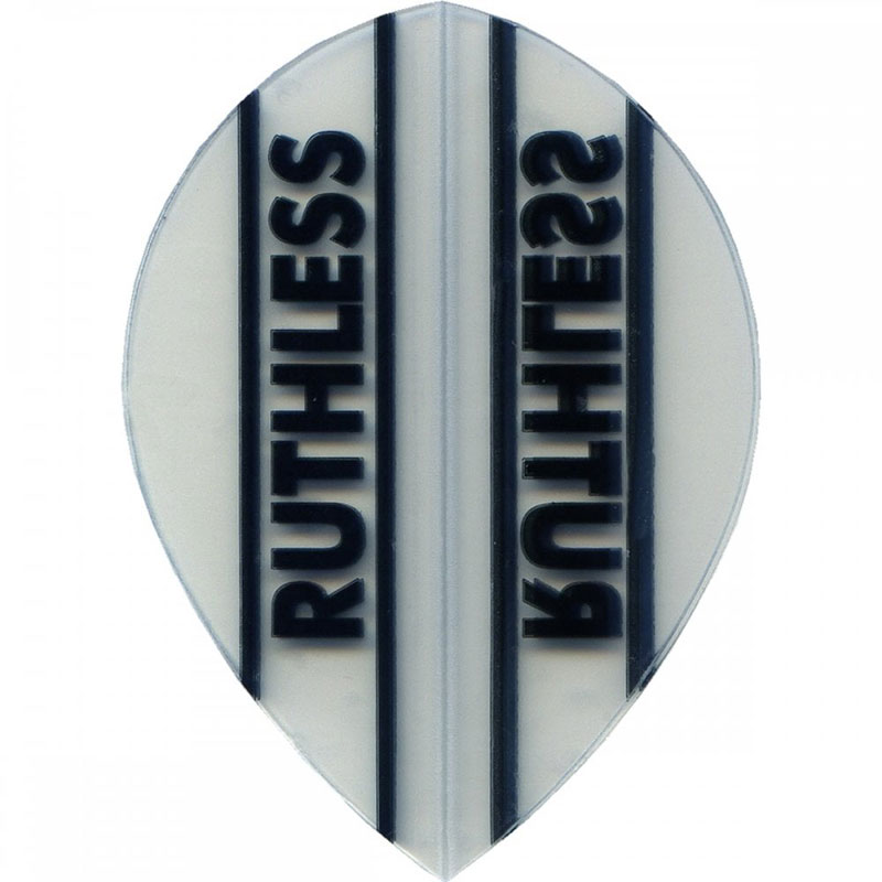 Ruthless Clear Pear