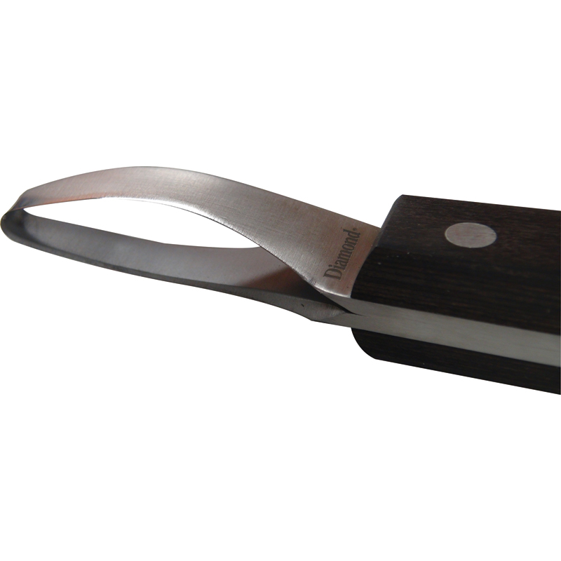 Diamond - Loopkniv - 2