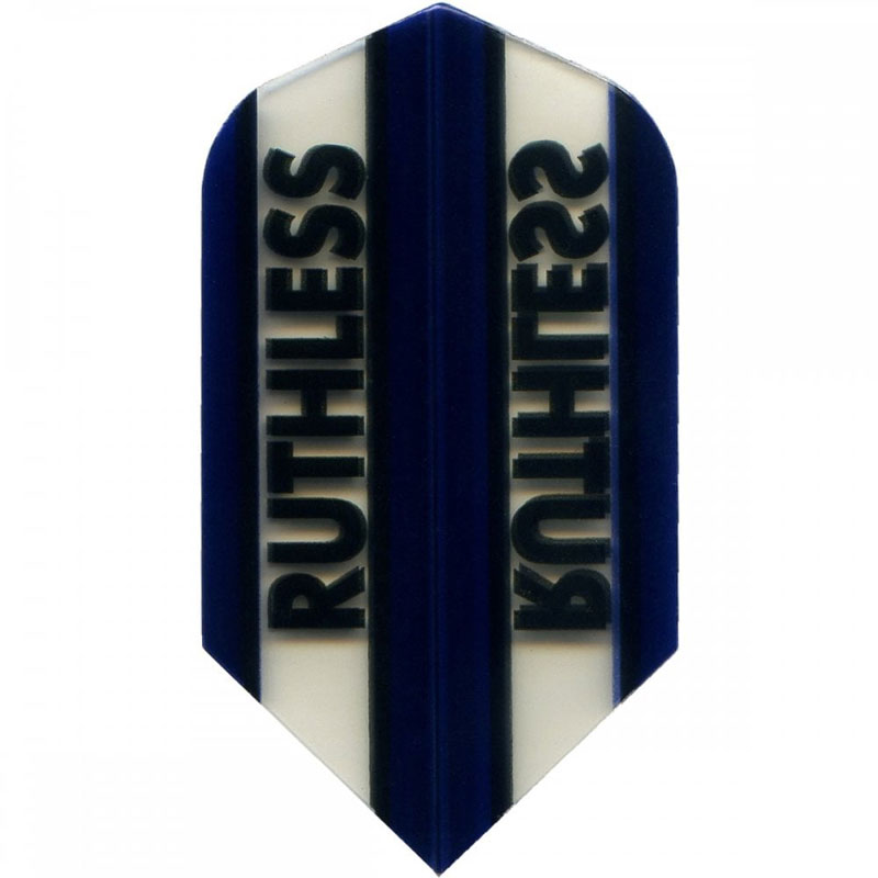 Ruthless Darkblue Slim
