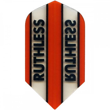 Ruthless Orange Slim