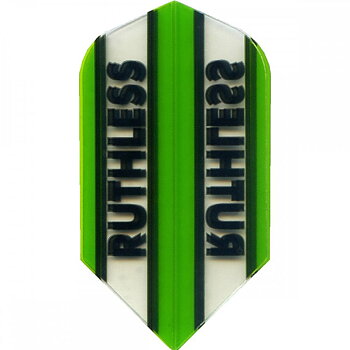 Ruthless Green Slim