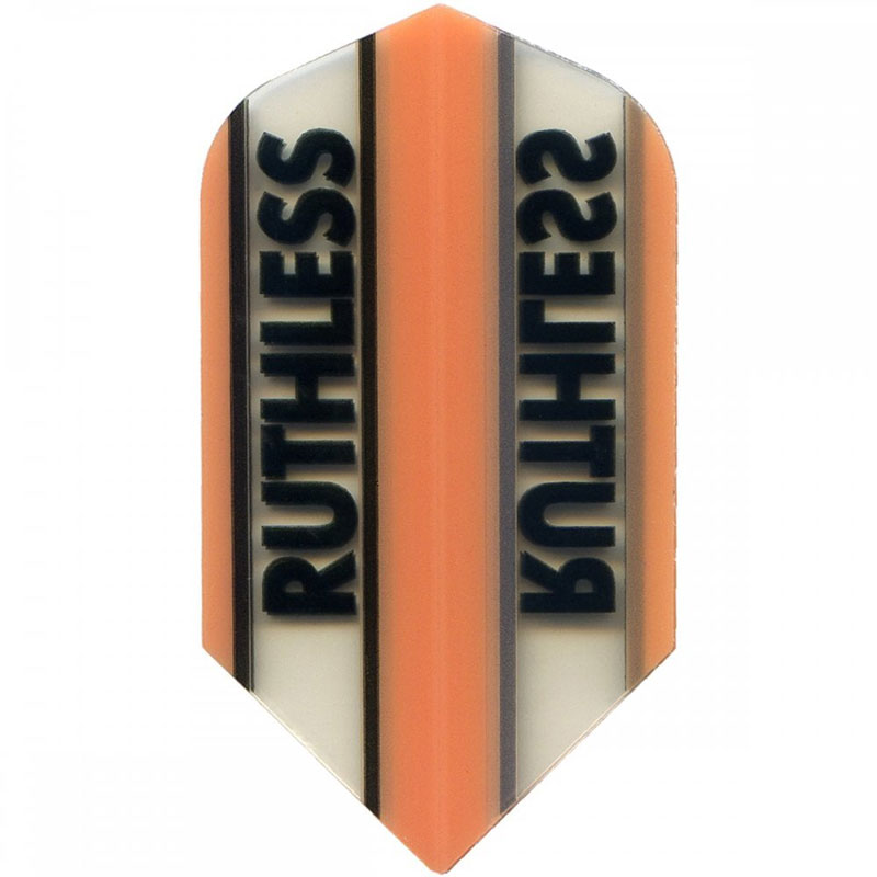 Ruthless Pink Slim