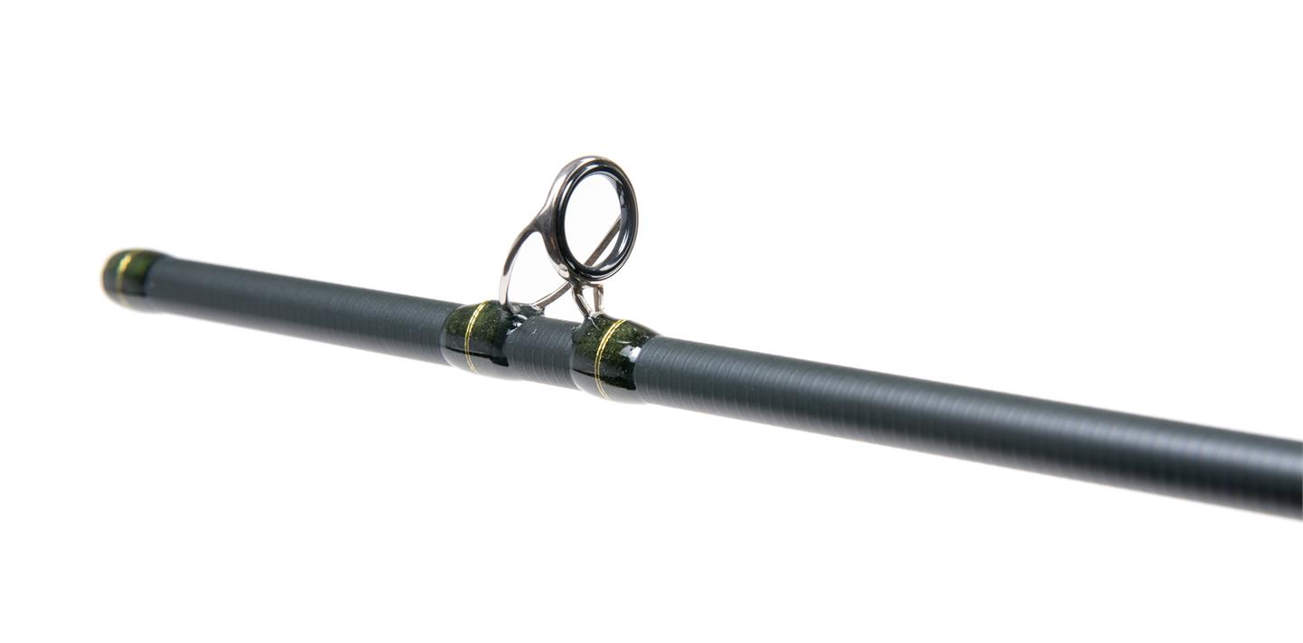 Guideline LPX Nymph Flugspön - 2