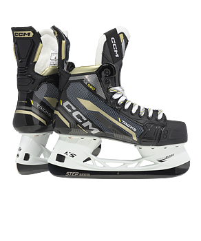 S22 Ccm Skridsko Tacks AS-590 SR