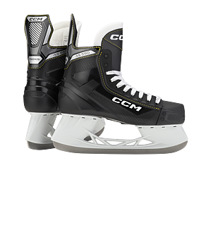 S22 Ccm Skridsko Tacks AS-550 INT