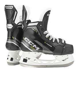 S22 Ccm Skridsko Tacks AS-570 JR