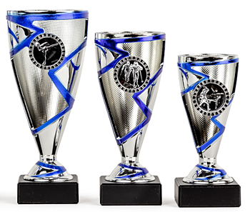 Pokal Malbun