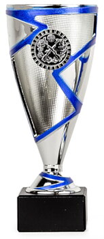 Pokal Malbun