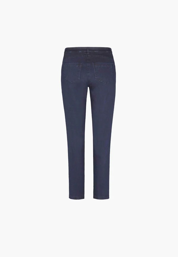 Serene Slim - Stl. 46-50 - Lau Rie - 4
