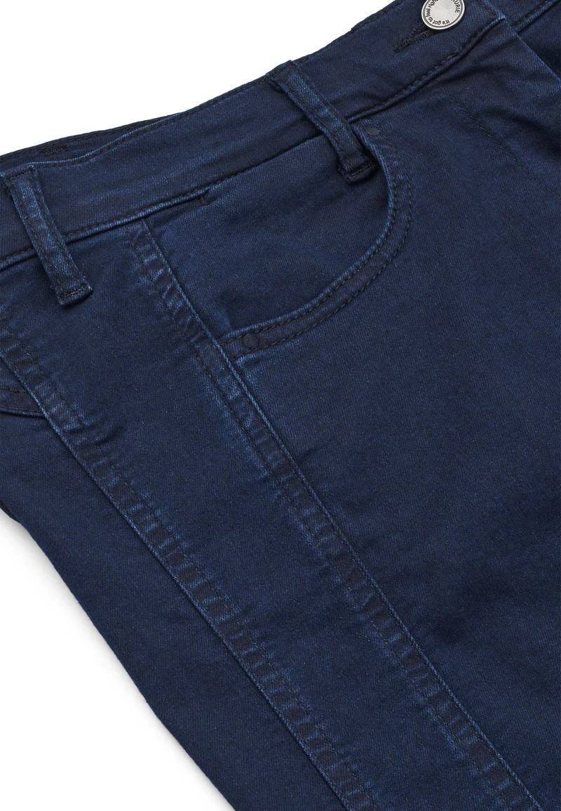 Serene Slim - Stl. 46-50 - Lau Rie - 5
