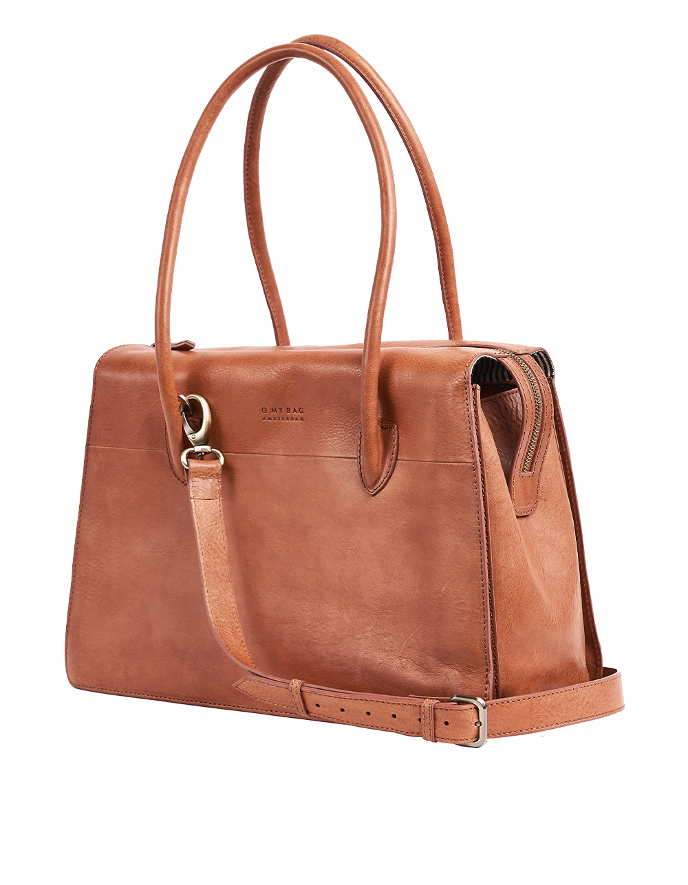 Kate Bag O my Bag Väska