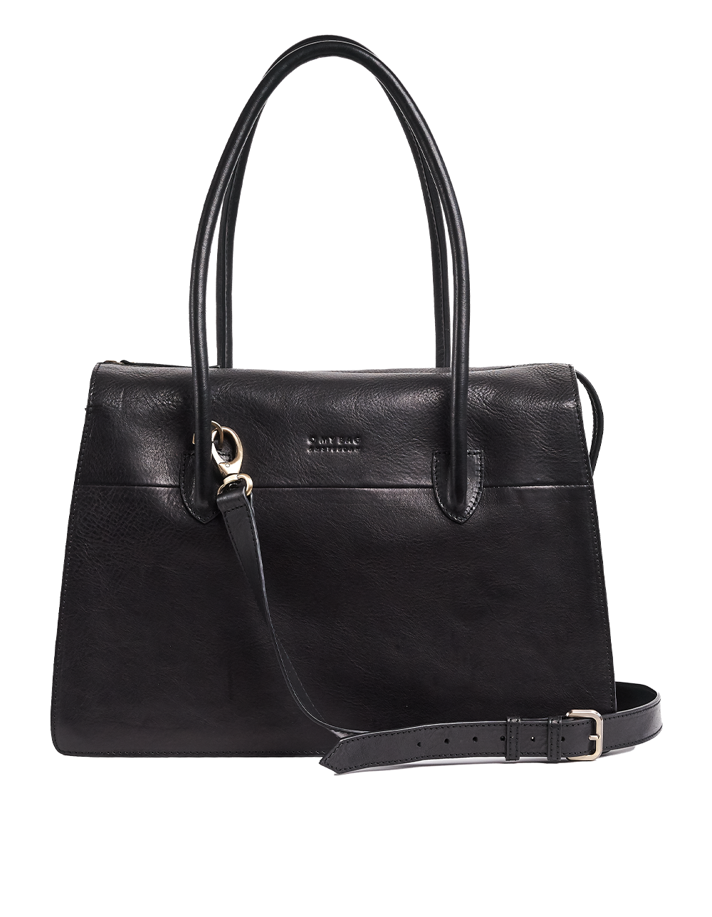 Kate Bag O my Bag Väska - 2