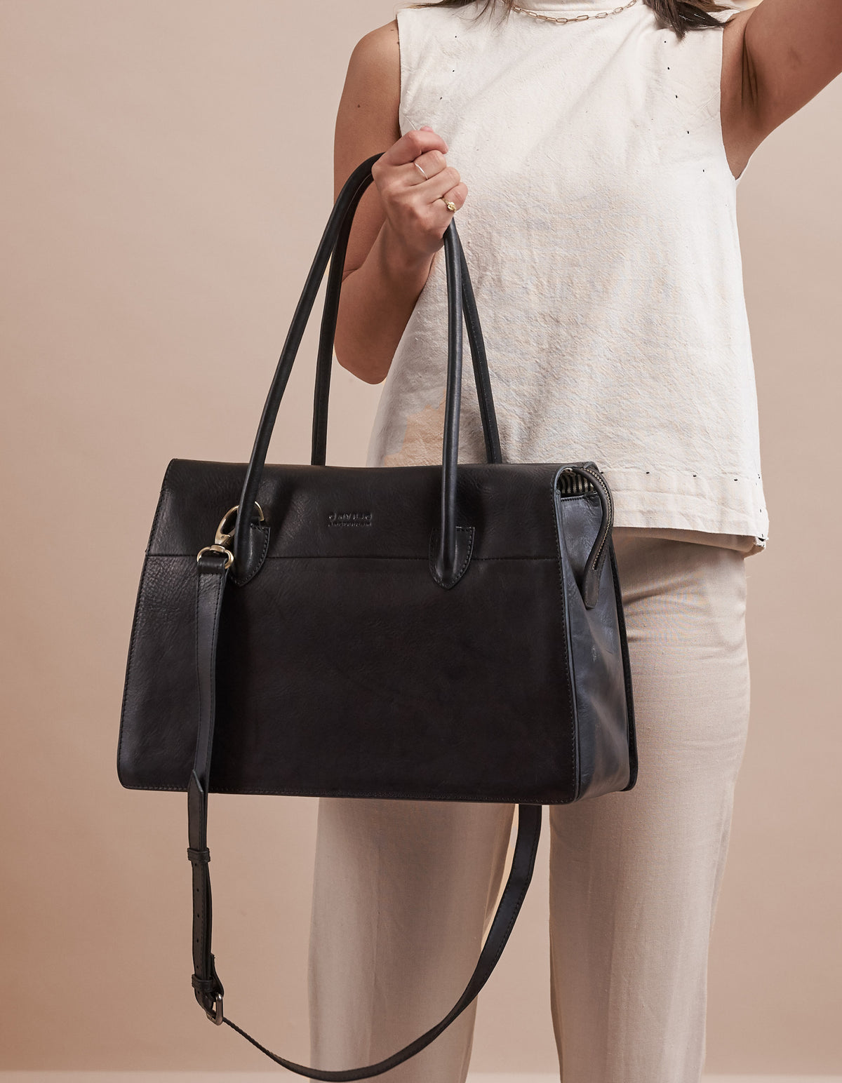 Kate Bag O my Bag Väska - 3