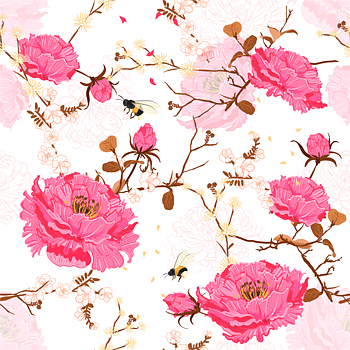 Designkoppel: Estelle