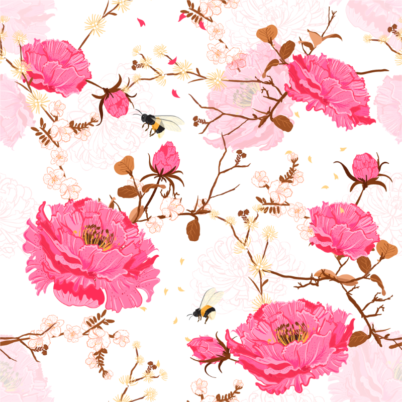 Designsele: Estelle - 3