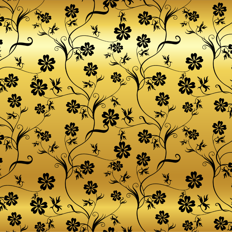 Designkoppel: Lovisa - 2