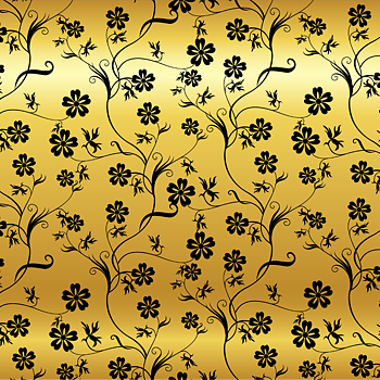 Designkoppel: Lovisa