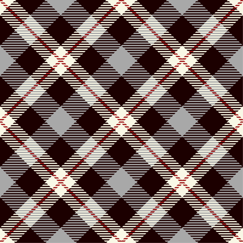 Designkoppel: Angus - 2