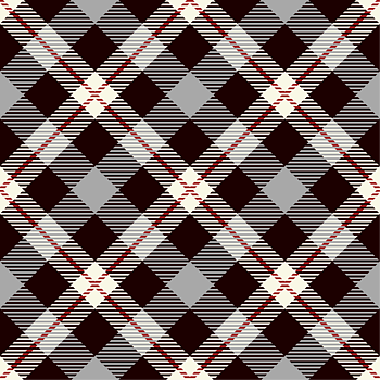 Designkoppel: Angus
