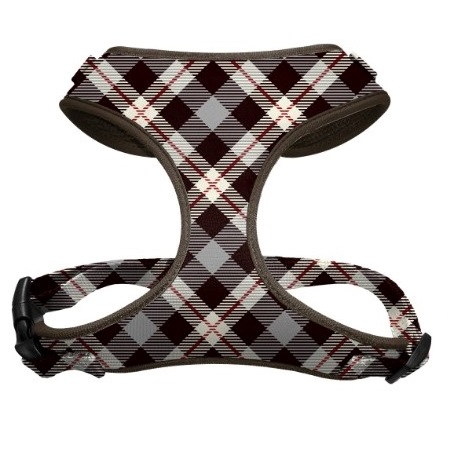 Designsele: Angus