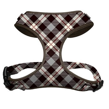 Designsele: Angus