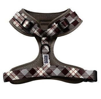Designsele: Angus