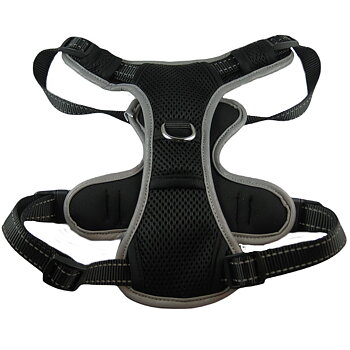 Allroundsele reflex, Svart