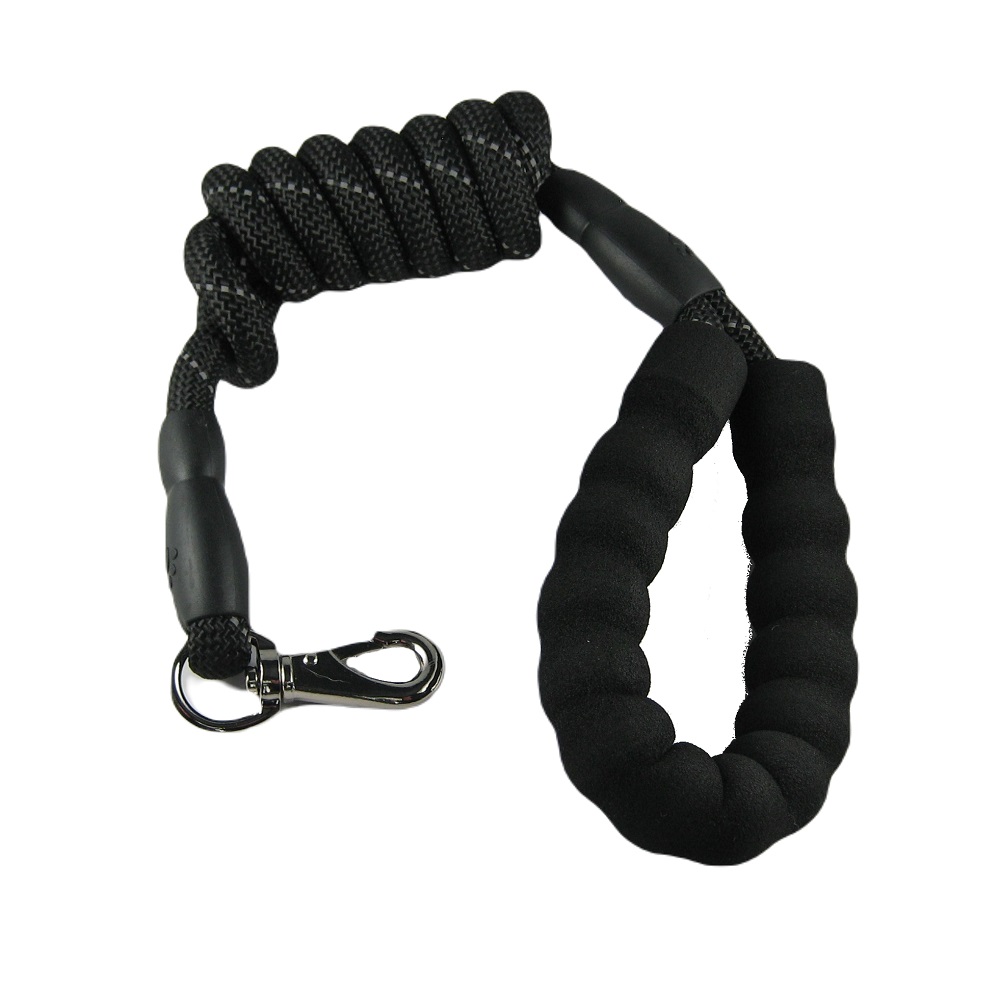 Repkoppel reflex, Svart - 2