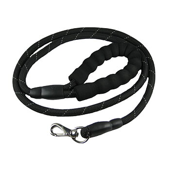 Repkoppel reflex, Svart